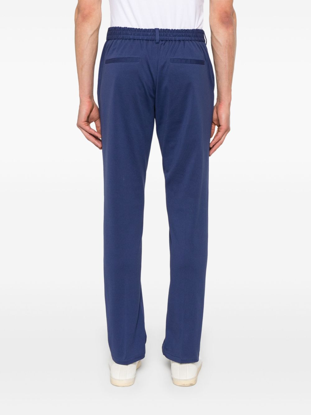 Pantalon Circolo 1901 Bleu