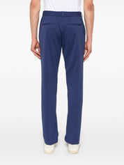 Pantalon Circolo 1901 Bleu