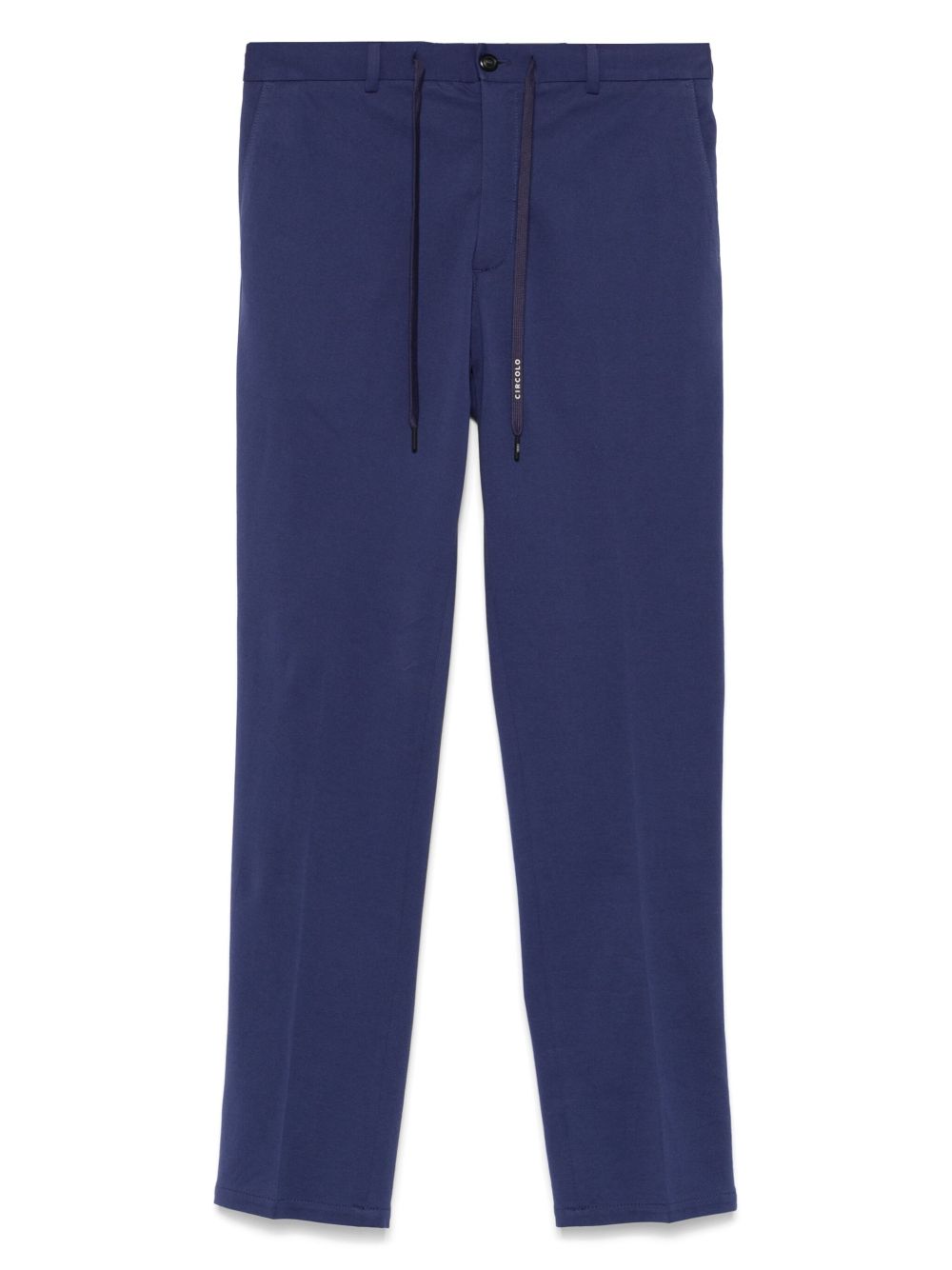 Pantalon Circolo 1901 Bleu