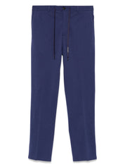 Pantalon Circolo 1901 Bleu
