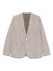 Chaquetas Circolo 1901 Beige