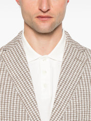 Chaquetas Circolo 1901 Beige