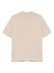 Circolo 1901 T-shirts and Polos Beige