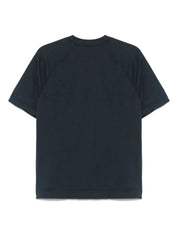 Circolo 1901 T-shirts and Polos Blue