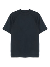 Circolo 1901 T-shirts and Polos Blue