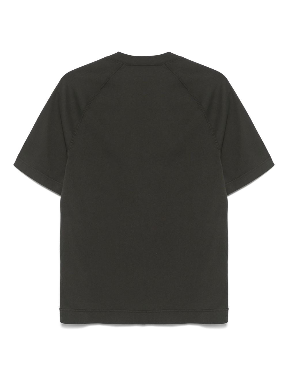 T-shirts et polos Circolo 1901 marron