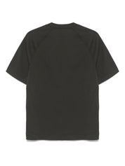 T-shirts et polos Circolo 1901 marron