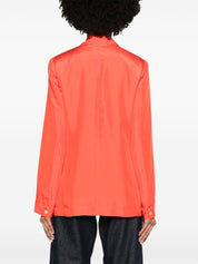 Forte Forte Jackets Red