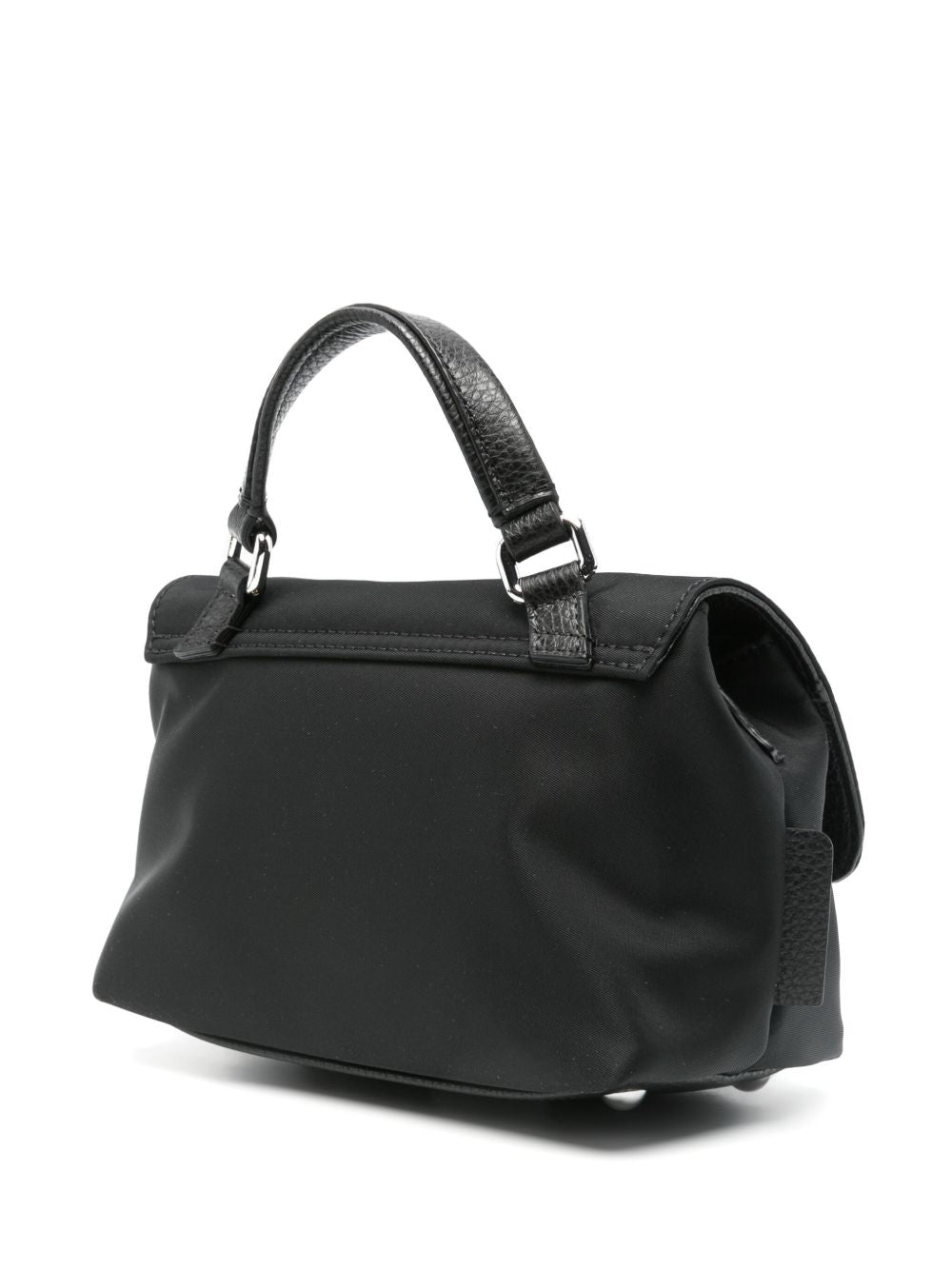 Zanellato Bags Black