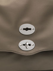 Zanellato Bags Green