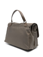 Zanellato Bags Green