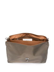 Zanellato Bags Green