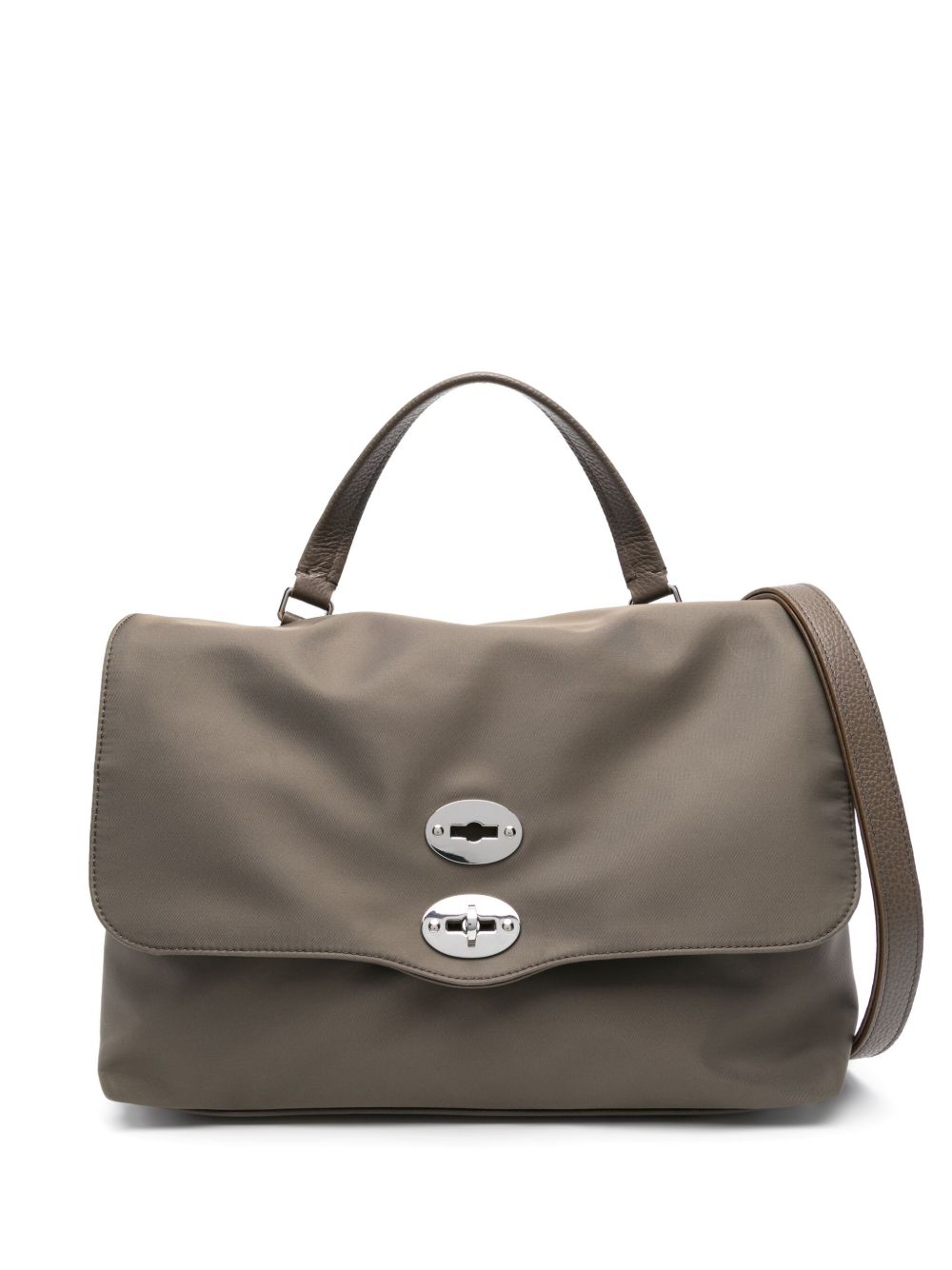 Zanellato Bags Green