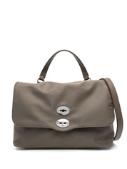 Zanellato Bags Green