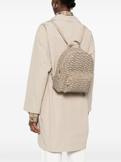 Emporio Armani Bags Beige