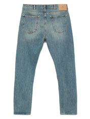 Jean PS By Paul Smith bleu