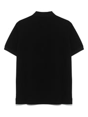 T-shirts et polos Paul Smith noirs