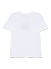 PS By Paul Smith T-shirts and Polos White