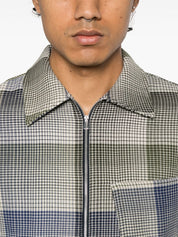PS By Paul Smith Shirts Beige long sleeve