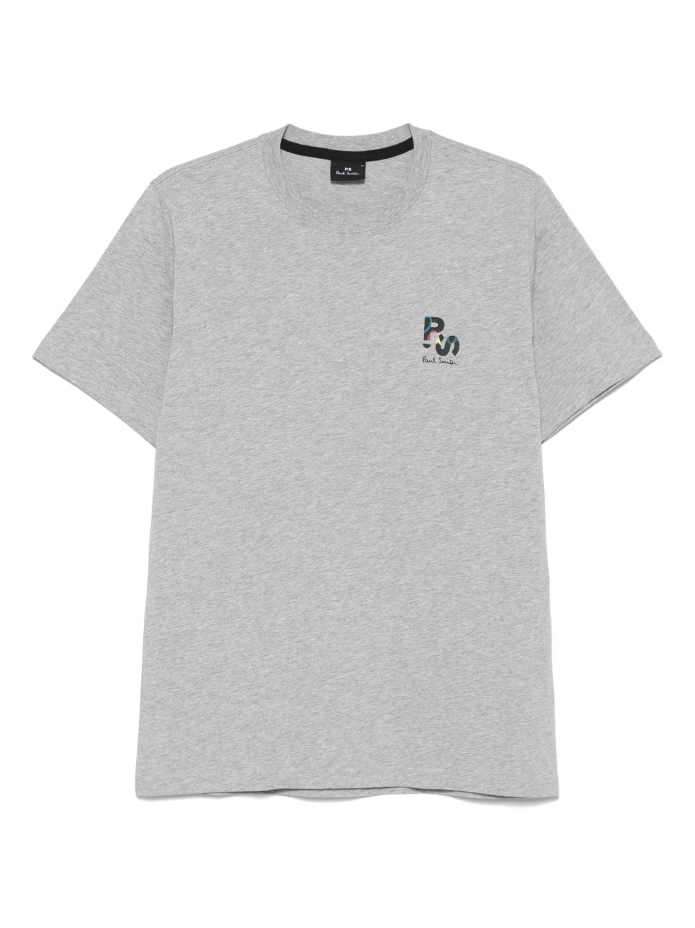 T-shirts et polos PS By Paul Smith gris