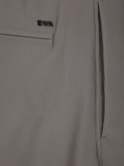 EMPORIO ARMANI EXCLUSIVE Shorts Beige