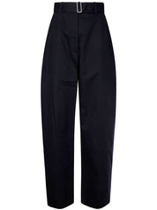 Pantalon STUDIO NICHOLSON Bleu