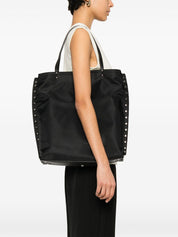 Zanellato Tokio shoulder bag
