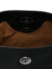 Zanellato Tokio shoulder bag