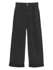 Emporio Armani Jeans Blue