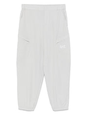 EA7 Trousers Grey