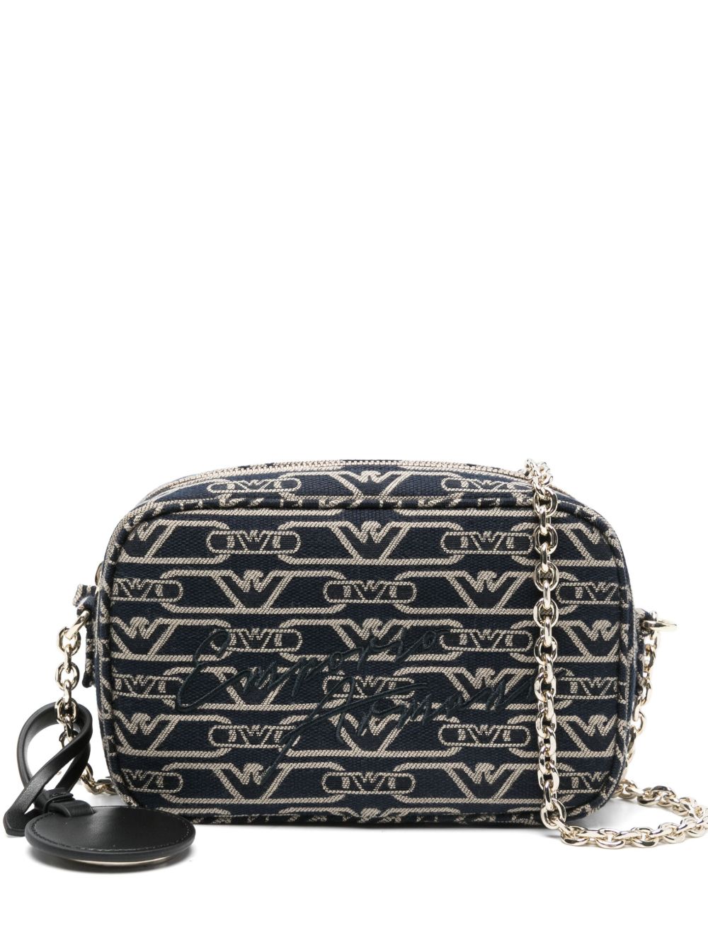 Emporio Armani Bags.. Blue