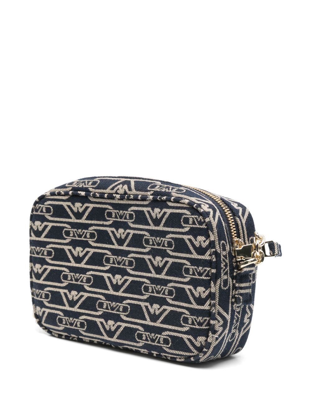 Emporio Armani Bags.. Blue