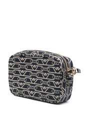 Emporio Armani Bags.. Blue