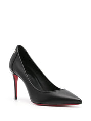 Christian Louboutin 85mm Sporty Kate pumps
