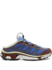 Zapatillas Salomon MM6 azules
