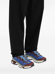 Zapatillas Salomon MM6 azules