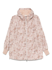 Chaqueta gris de Emporio Armani Coats