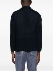 Circolo 1901 Jackets Blue