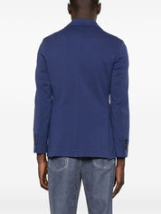 Chaquetas Circolo 1901 Moradas