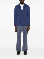 Chaquetas Circolo 1901 Moradas