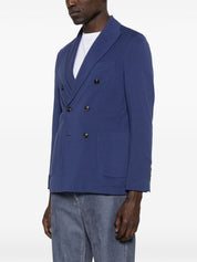 Chaquetas Circolo 1901 Moradas