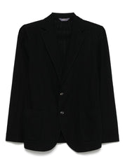 Circolo 1901 Jackets Black