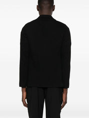 Circolo 1901 Jackets Black