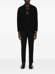 Circolo 1901 Jackets Black