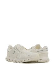 ON Sneakers White chunky sole