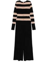 Norma Kamali Dresses Black long length