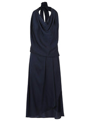 Paul Smith T-shirts and Polos Black