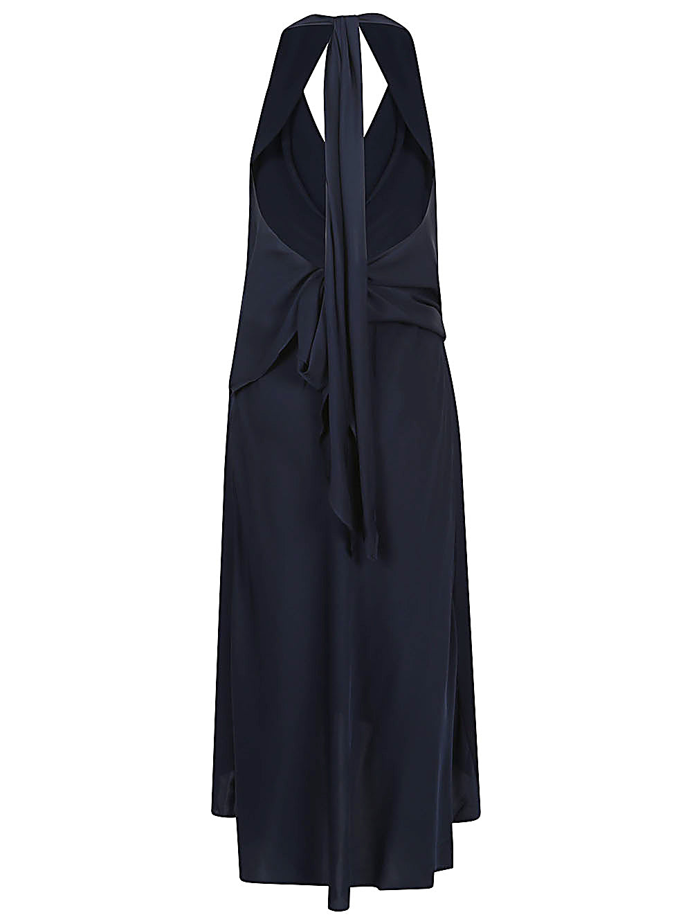 Paul Smith T-shirts and Polos Black