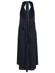 Paul Smith T-shirts and Polos Black