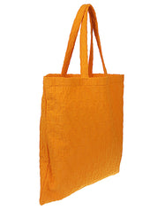 Emporio Armani Bags.. Orange